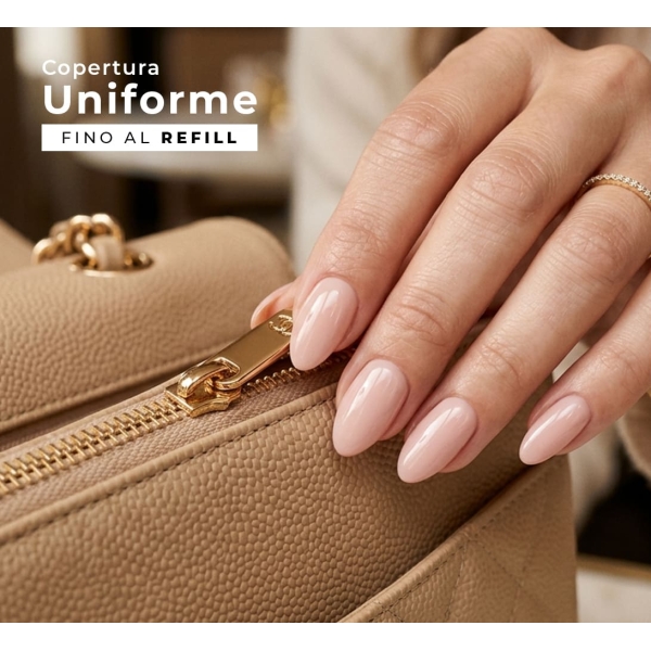 AcryGel 60ml - Nude | Spedizione in 24H | Benail it