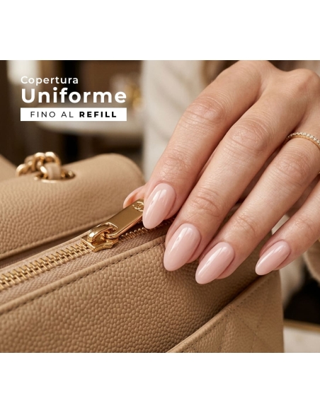 AcryGel 60ml - Nude | Spedizione in 24H | Benail it