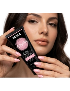 AcryGel 60ml - Rosa | Spedizione in 24H | Benail it 2