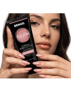 AcryGel 60ml - Naturale | Spedizione in 24H | Benail it 2