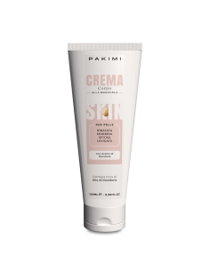 Pakimi - Crema Corpo 100ml