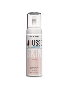 Mousse Piedi Fredda 250ml