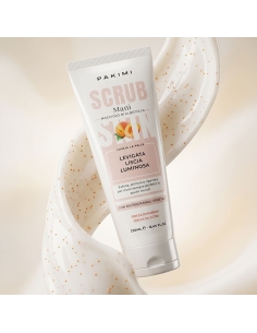 Scrub Mani Spedizione in 24H Benail it 2