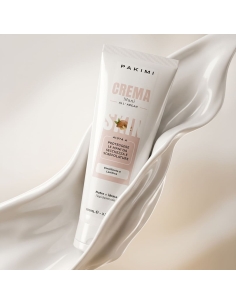 Pakimi - Crema Mani 100ml - Argan 2