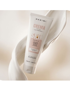 Pakimi - Crema Corpo 100ml 2