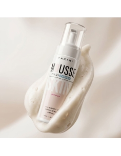Mousse Piedi Fredda 250ml 2