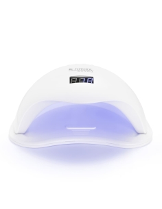 Lampada Futura Quartz 48W 2