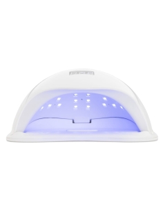 Lampada Futura Quartz 48W