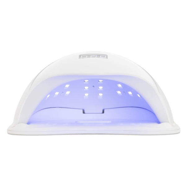 Lampada Futura Quartz 48W