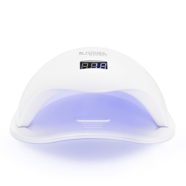 Lampada Futura Quartz 48W