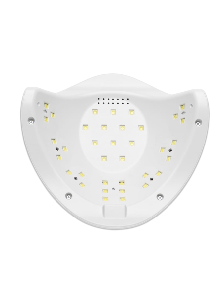 Lampada Futura Quartz 48W