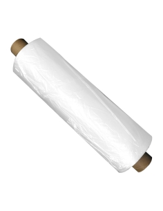 Rotolo Roial Podologico 2