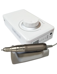 Fresa Marathon MINI CRO SH300 Spedizione in 24H Benail it