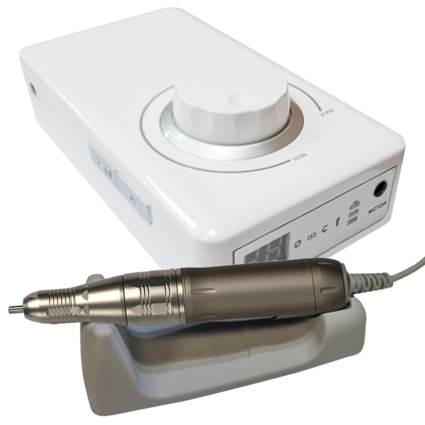 Fresa Marathon MINI CRO SH300 Spedizione in 24H Benail it