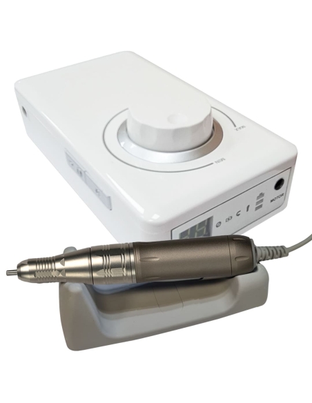 Fresa Marathon MINI CRO SH300 Spedizione in 24H Benail it