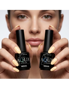 Top Effetto Goccia - Aqua Gleam 15ml 2