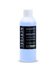 Soluzione Acrygel 1000mL