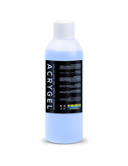 Soluzione Acrygel 1000mL