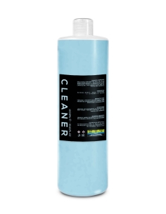 Cleaner 1000mL Spedizione in 24H Benail it
