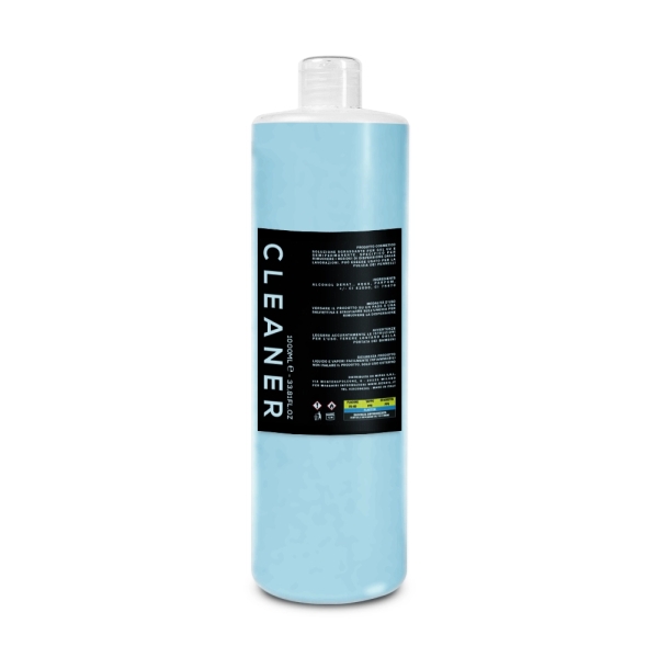 Cleaner 1000mL Spedizione in 24H Benail it