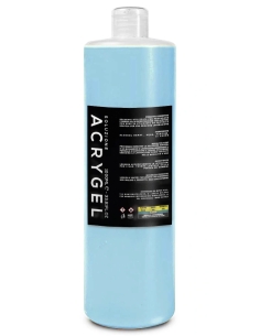 Soluzione Acrygel 1000ml