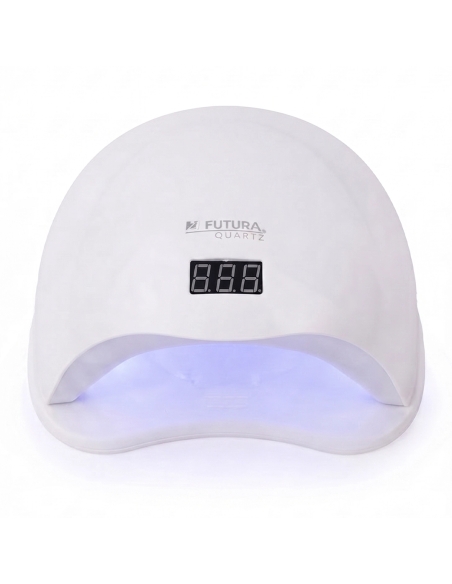 Lampada Futura Quartz 48W