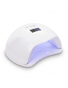 Lampada Futura Quartz 48W 2