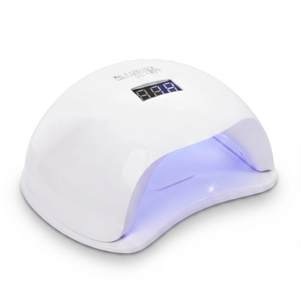 Lampada Futura Quartz 48W