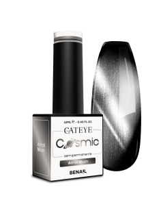 Semipermanente Cat Eye - Moon - Spedizione in 24H Benail it