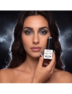 Semipermanente Cat Eye - Moon - Spedizione in 24H Benail it 2