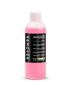 Remover 1000mL Spedizione in 24H Benail it