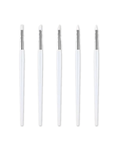 Kit Pennelli Silicone