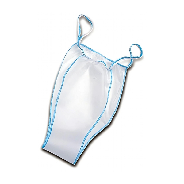 Slip Donna Monouso Roial 100px