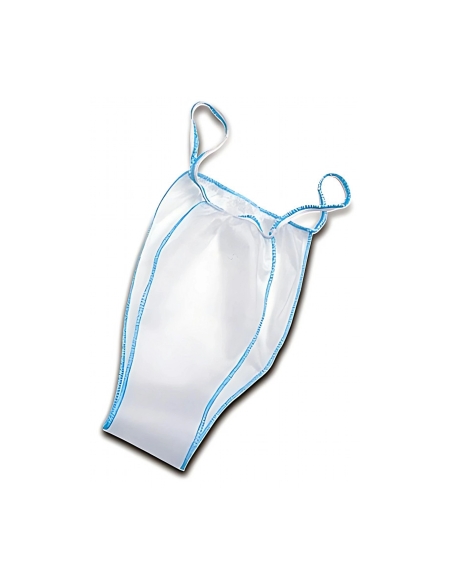 Slip Donna Monouso Roial 100px