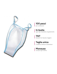 Slip Donna Monouso Roial 100px 2