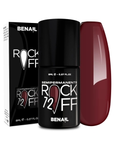 Smalto Semipermanente RK72 Spedizione in 24H Benail it 2