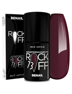 Smalto Semipermanente RK73 Spedizione in 24H Benail it 2