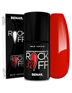 Smalto Semipermanente RK32 Spedizione in 24H Benail it 2