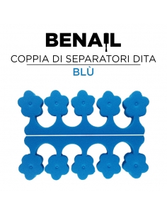 Separatori Dita