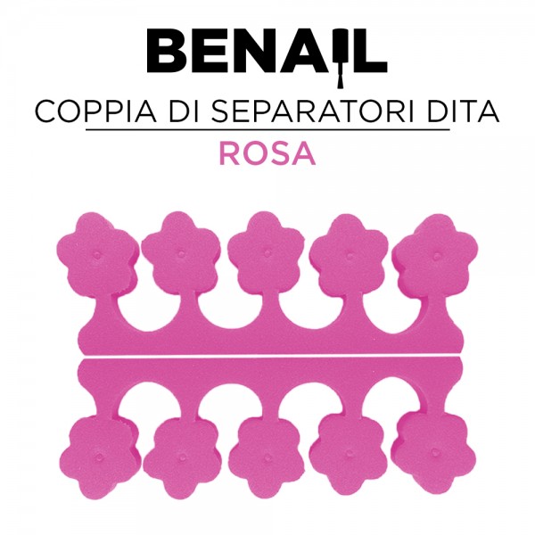 Separatori Dita