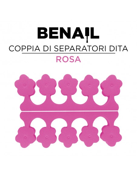 Separatori Dita