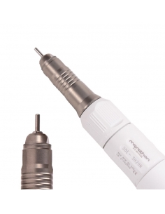 Manipolo Fresa Marathon SH20N Spedizione in 24H Benail it 2