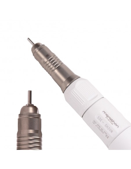 Manipolo Fresa Marathon SH20N Spedizione in 24H Benail it