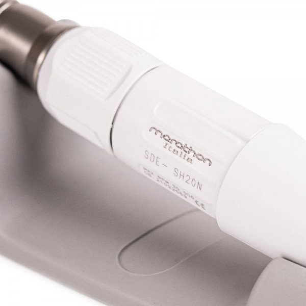 Manipolo Fresa Marathon SH20N Spedizione in 24H Benail it