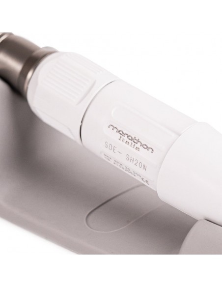 Manipolo Fresa Marathon SH20N Spedizione in 24H Benail it