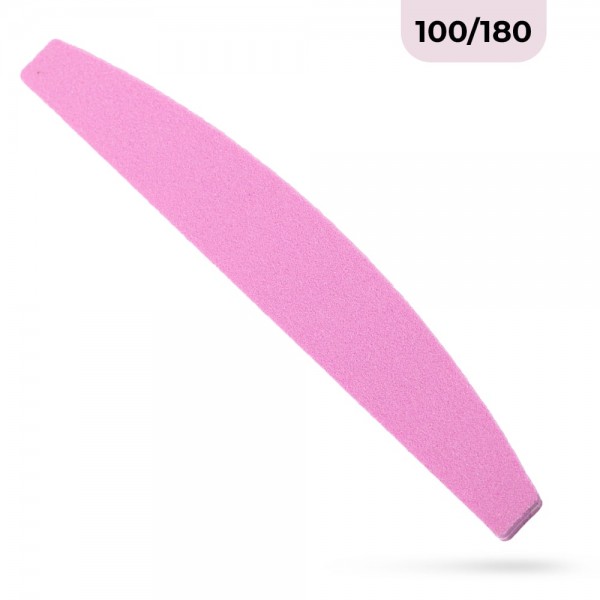Lima Buffer Boomerang 100/180