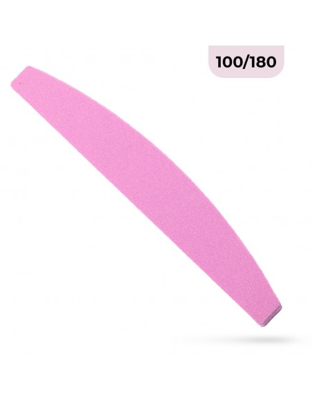 Lima Buffer Boomerang 100/180