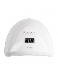Lampada Sun 1S LCD Spedizione in 24H Benail.it 2