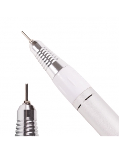 Manipolo Fresa Spedizione in 24H Benail it 2