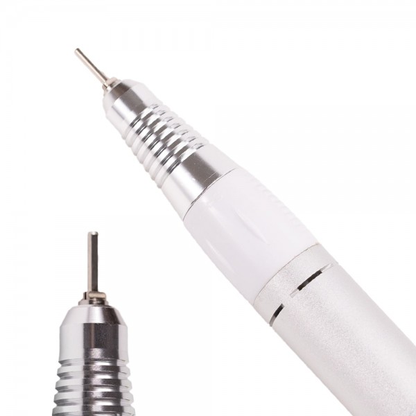 Manipolo Fresa Spedizione in 24H Benail it